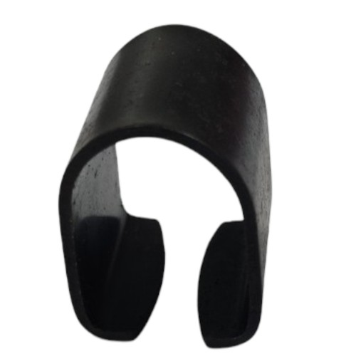 Mauser k98 98k - sight, hood