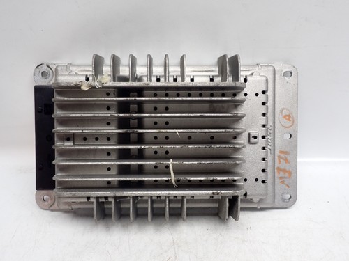 Amplificateur ton bose - amplificateur,