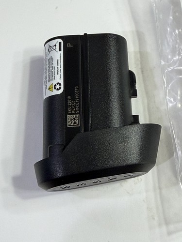 Axon taser oem performance - taser,