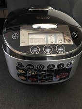 Autocuiseur Russell Hobbs