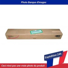 013R00626 Xerox DocuColor 5000 Corotron de Charge