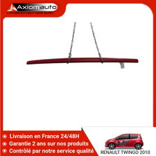 🇫🇷 PROTECTION PORTE