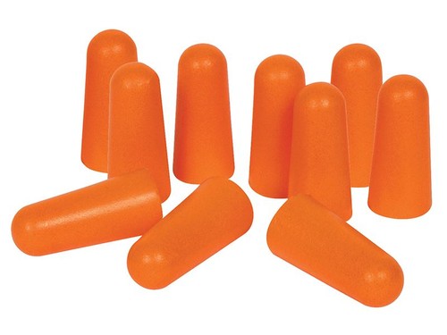 Vitrex boules quies - boules,