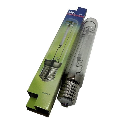008566 2061 son plus 400w - 008566,