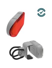 REELIGHT Feu arrière à LED