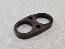 Très Belle D'Occasion Original VW Type 3 Squareback Fastback Fuel Injecteur