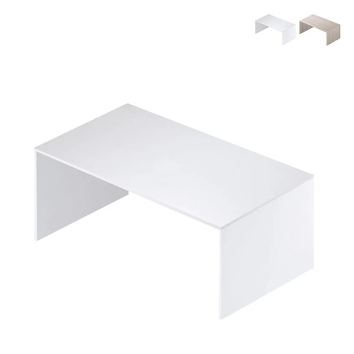 Bureau studio poste de - de,