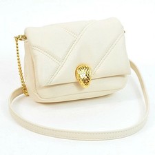 Sac Mini Serpenti Bulgari