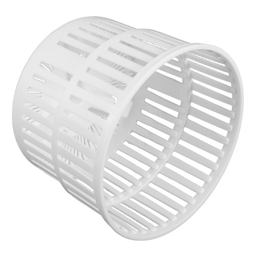Panier rechange pour - , de