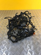 Faisceau électrique pour BMW