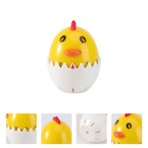 1pc creative kitchen - 1pc,