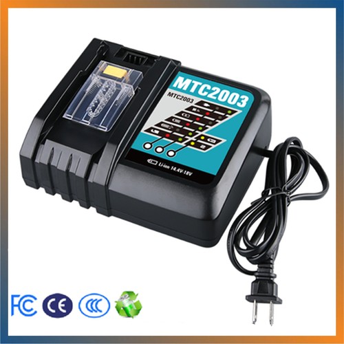 Chargeur rapide neuf - chargeur,