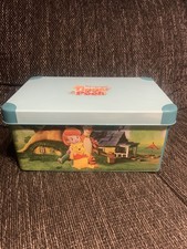 Boîte Rangement Winnie