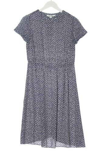 Boden robe manches courtes - boden,
