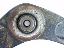 Triangle inferieur avant droit PEUGEOT 307 PHASE 1 1643188980