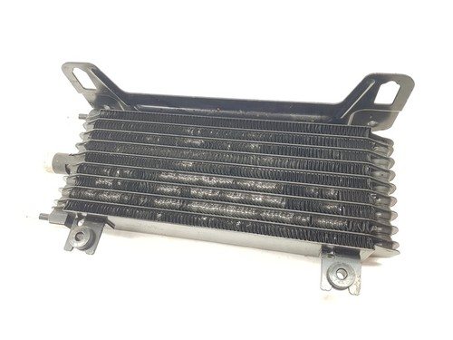 217531895r radiateur boîte - radiateur,