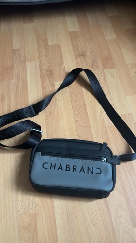 Sacoche chabrand - sacoche,