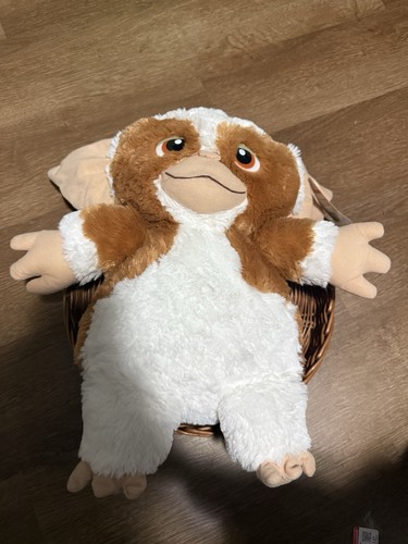 Large cutegremlins gizmo - large,