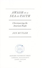 Awash in a Sea of Faith : The