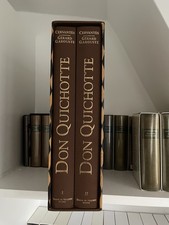 Diane De Selliers Don Quichotte Illustré Par Garouste