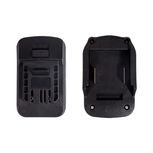 Adaptateur outil électrique - d'outil,