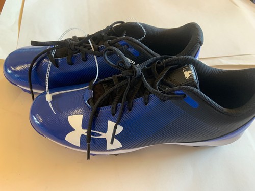 Under armour men baseball - under,