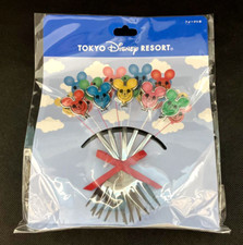 Couverts de cuisine fourchette