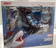 Nendoroid Jaws Good Smile