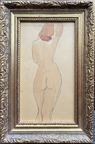 Tableau dessin réhaussé