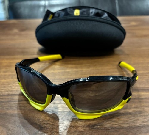 Lunettes soleil oakley live - de,