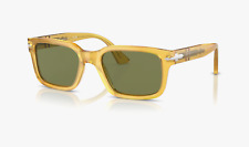 Lunettes de Soleil Homme