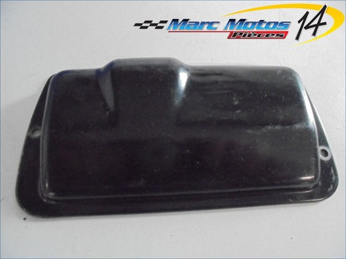Carter demarreur suzuki 500 - carter,