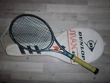 RAQUETTE TENNIS DUNLOP GRAFIL