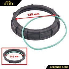 BAGUE SERRAGE POMPE RESERVOIR