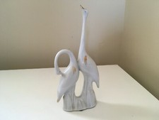 céramique vintage Firenze duo