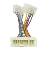 CT20NS02 pour Une Nissan