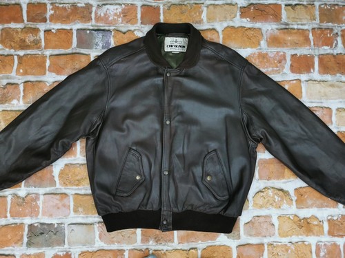 Chevignon excellence vintage - chevignon,