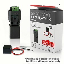 Pour BMW Série 5 E60E61 Tapis