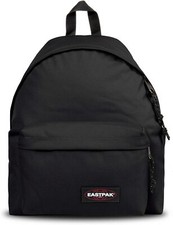 Sac à dos Eastpak Padded