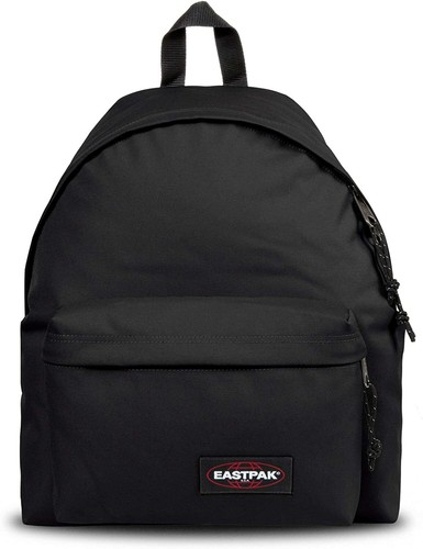 Sac dos eastpak - sac, padded