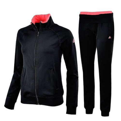 Adidas ess femme - adidas, ensemble