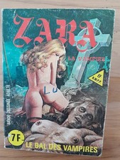 ZARA     N°68     ELVIFRANCE