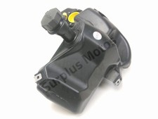 RESERVOIR VESPA SPRINT S 4T