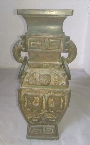 Ancien grand beau - ancien,