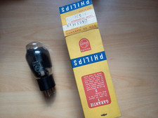 Philips E443H RES964 PP4101