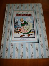Le livre d' or de BECASSINE - 1984 - Gautier-Languereau -