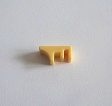 PLAYMOBIL (J457) EPOQUE 1900 -