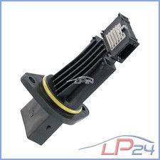 DÉBITMÈTRE DE MASSE D'AIR POUR MERCEDES BENZ CLASSE E W210 S210 200-320 CDI TD