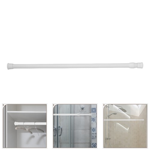 Quincaillerie pour armoire - pour,