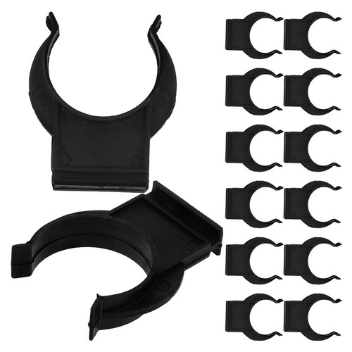 Pcs clip plinthe cuisine - 30,